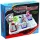 Thinkfun_Laser_Maze_Tudomanyos_labirintus_epito_logikai_jatek