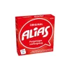 Original_Alias_Asszociacios_tarsasjatek