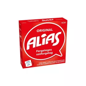 Original_Alias_Asszociacios_tarsasjatek