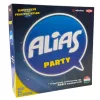 Party_Alias_Asszociacios_tarsasjatek