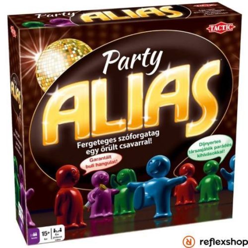 Party_Alias_Asszociacios_tarsasjatek