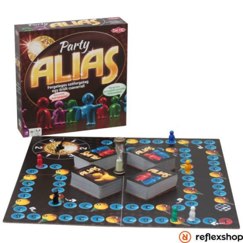 Party_Alias_Asszociacios_tarsasjatek