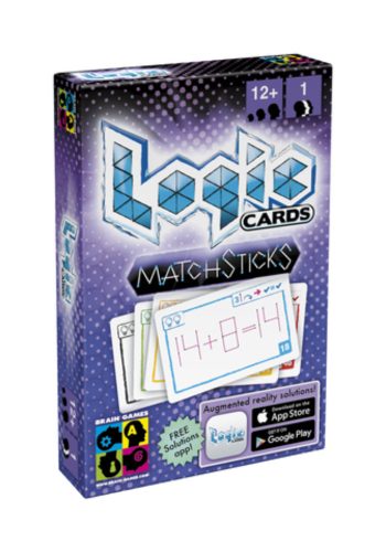 Logikai_kartya_gyufaszalakkal_Logic_Cards_Matchsticks