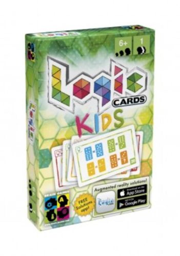 Logic_Cards_Kids_Logikai_kartyajatek_gyerekeknek
