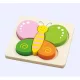 Pillango_puzzle_magasitott_kirakos_babaknak