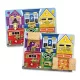 Tanulo_tabla_Zarak_Melissa_and_Doug