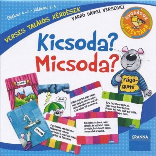 Granna_ovodasok_jatektara_Kicsoda?_Micsoda?_uj_kiadas