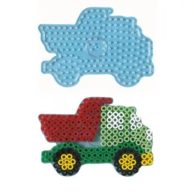 Hama_Alaplap_Maxi_Gyongyhoz_Teherauto