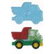 Hama_Alaplap_Maxi_Gyongyhoz_Teherauto