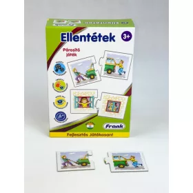 Ellentetek_Keszsegfejleszto_parositos_jatek