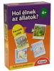 Hol_elnek_az_allatok_Keszsegfejleszto_parositos_jatek