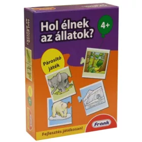 Hol_elnek_az_allatok_Keszsegfejleszto_parositos_jatek