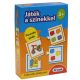Jatek_a_szinekkel_Keszsegfejleszto_parositos_jatek
