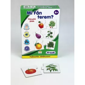 Mi_fan_terem_Keszsegfejleszto_parositos_jatek