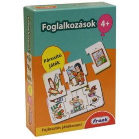 Foglalkozasok_Keszsegfejleszto_parositos_jatek