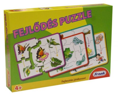 Fejlodes_Keszsegfejleszto_parosito_puzzle