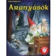 Aranyasok_Taktikai_kartyajatek