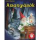 Aranyasok_Taktikai_kartyajatek