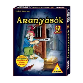 Aranyasok_2_Kiegeszito_az_Aranyasok_kartyajatekhoz