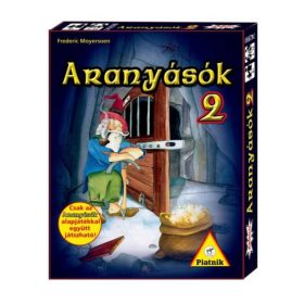 Aranyasok_2_Kiegeszito_az_Aranyasok_kartyajatekhoz