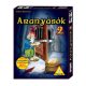 Aranyasok_2_Kiegeszito_az_Aranyasok_kartyajatekhoz