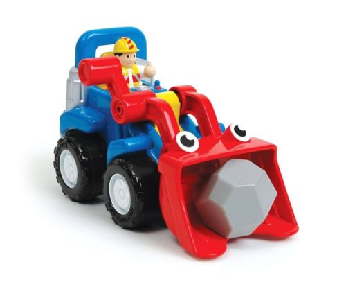 Luke_markoloautoja_WOW_jatekauto