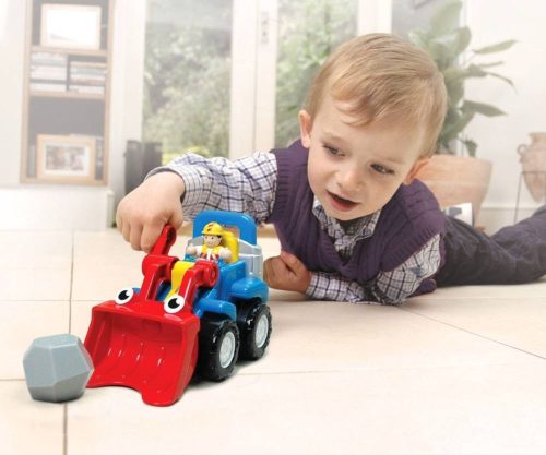 Luke_markoloautoja_WOW_jatekauto