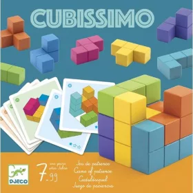 Cubissimo_Fejtoro_jatek_Djeco