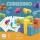 Cubissimo_Fejtoro_jatek_Djeco