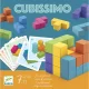 Cubissimo_Fejtoro_jatek_Djeco