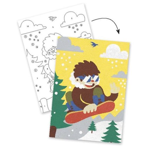 Homokkep_keszito_Boardsport_fun_Djeco_kezmuves_szett