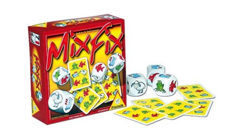 Piatnik_Mix_Fix_Beszedkeszseget_fejleszto_tarsasjatek