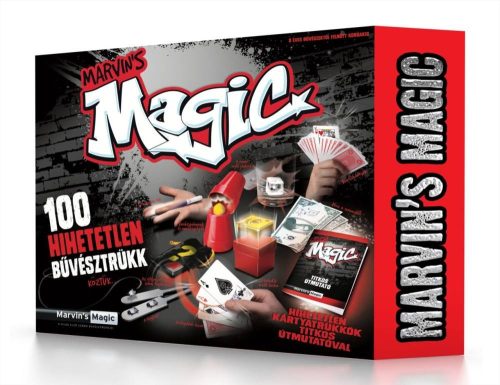 Marvin_s_Magic_Szemfenyveszto_Magikus_Keszlet_100_buvesztrukk