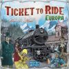 Ticket_To_Ride_Europa_Days_Of_Wonder