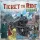 Ticket_To_Ride_Europa_Days_Of_Wonder