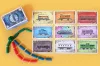 Ticket_To_Ride_Europa_Days_Of_Wonder