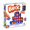 Brix_logikai_fejlesztojatek_Blue_Orange