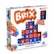 Brix_logikai_fejlesztojatek_Blue_Orange
