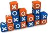 Brix_logikai_fejlesztojatek_Blue_Orange
