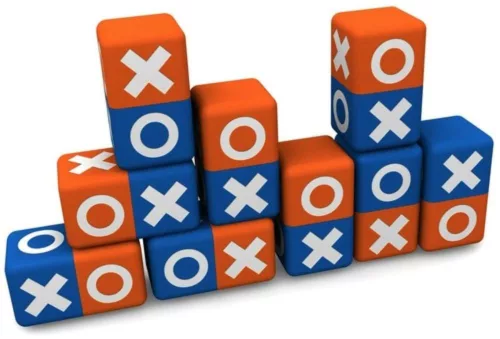 Brix_logikai_fejlesztojatek_Blue_Orange