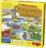 Gyumolcsoskert_Kooperacios_tarsasjatek_Haba