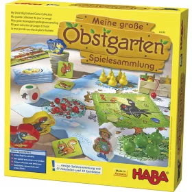 Gyumolcsoskert_Kooperacios_tarsasjatek_Haba