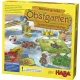 Gyumolcsoskert_Kooperacios_tarsasjatek_Haba