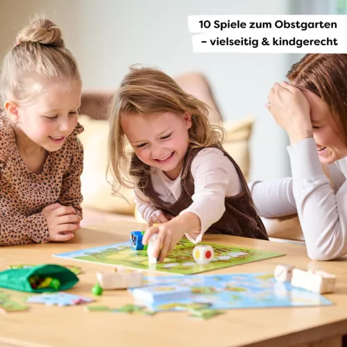 Gyumolcsoskert_Kooperacios_tarsasjatek_Haba