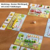 Gyumolcsoskert_Kooperacios_tarsasjatek_Haba