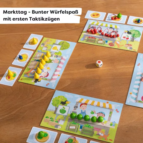Gyumolcsoskert_Kooperacios_tarsasjatek_Haba