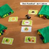 Gyumolcsoskert_Kooperacios_tarsasjatek_Haba