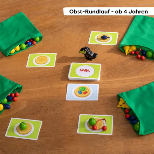 Gyumolcsoskert_Kooperacios_tarsasjatek_Haba