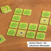 Gyumolcsoskert_Kooperacios_tarsasjatek_Haba