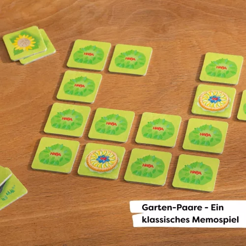 Gyumolcsoskert_Kooperacios_tarsasjatek_Haba